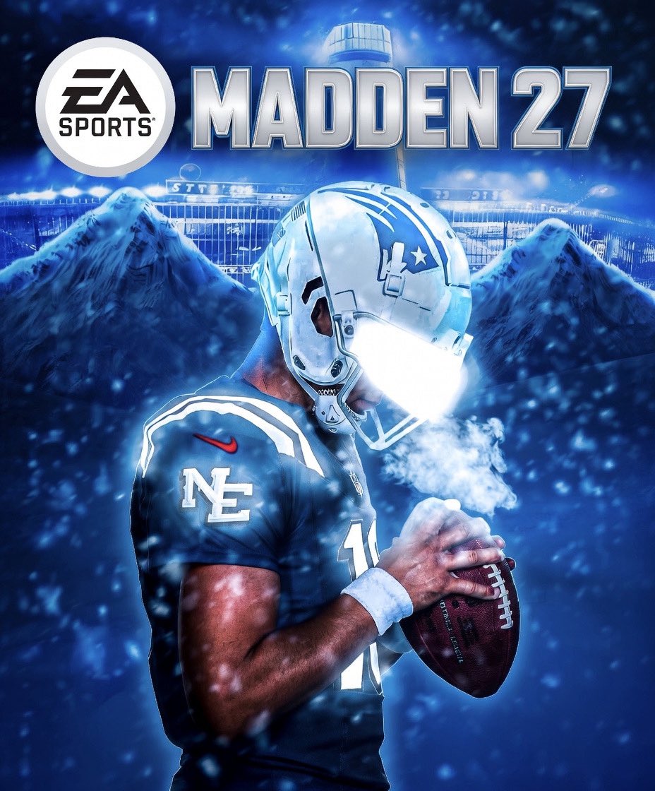 Pats Planet 🪐 tweet media