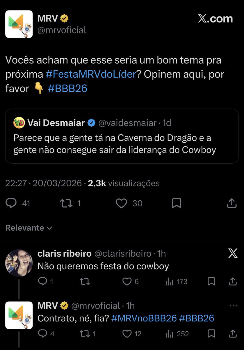 Bruno Carvalho tweet media
