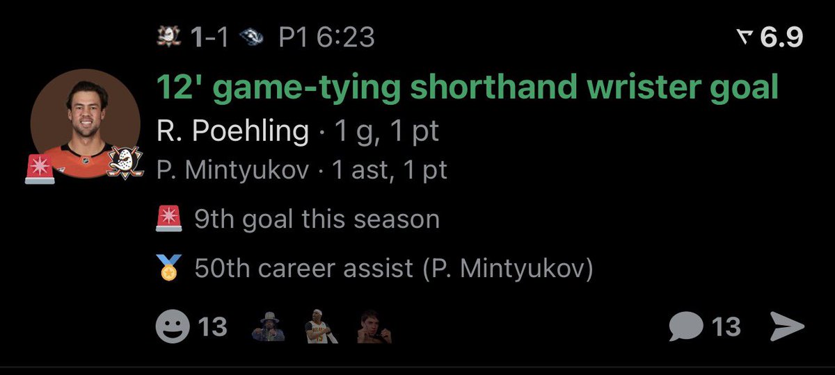 LittleFootLogic tweet media