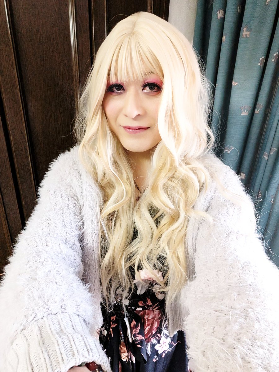 Kurumi(三条くるみ) tweet media