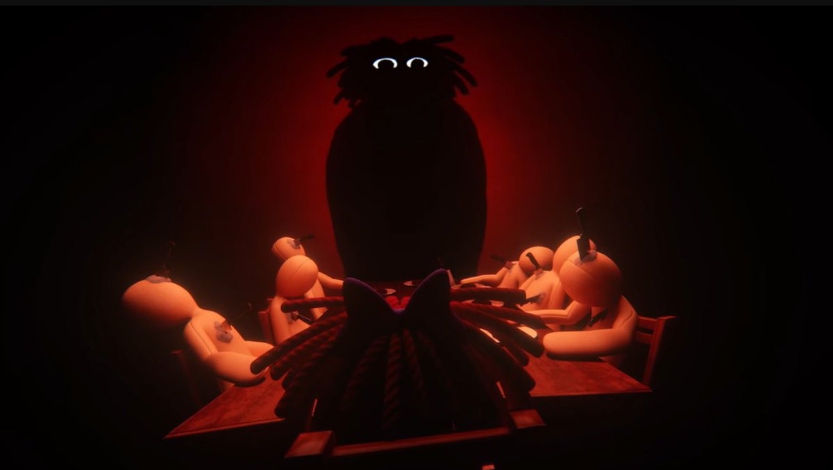 strwberri 💫 tweet media