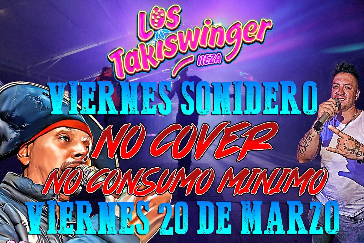 Andrea y Henrry Cuckold CDMX tweet media