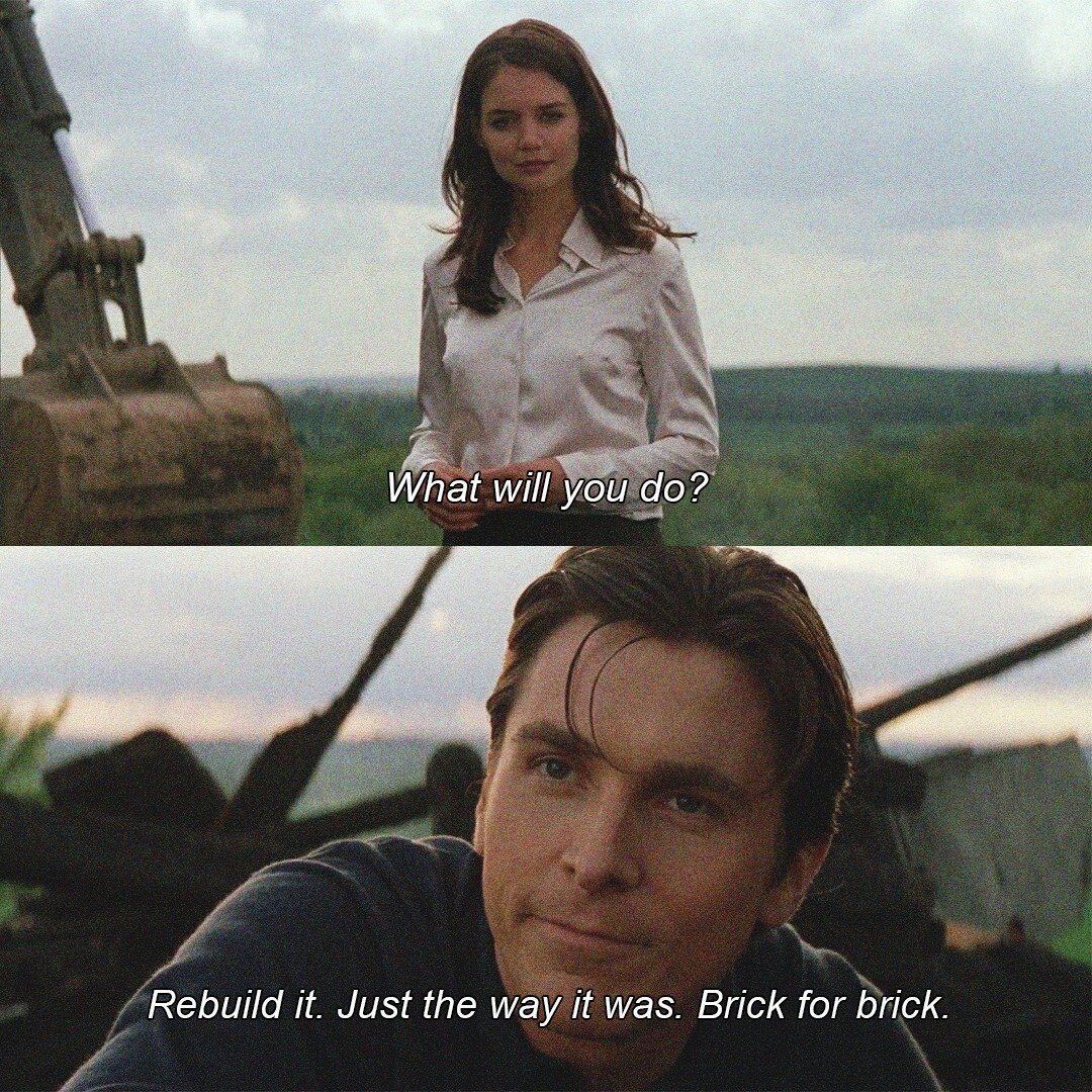 thoughts. tweet media