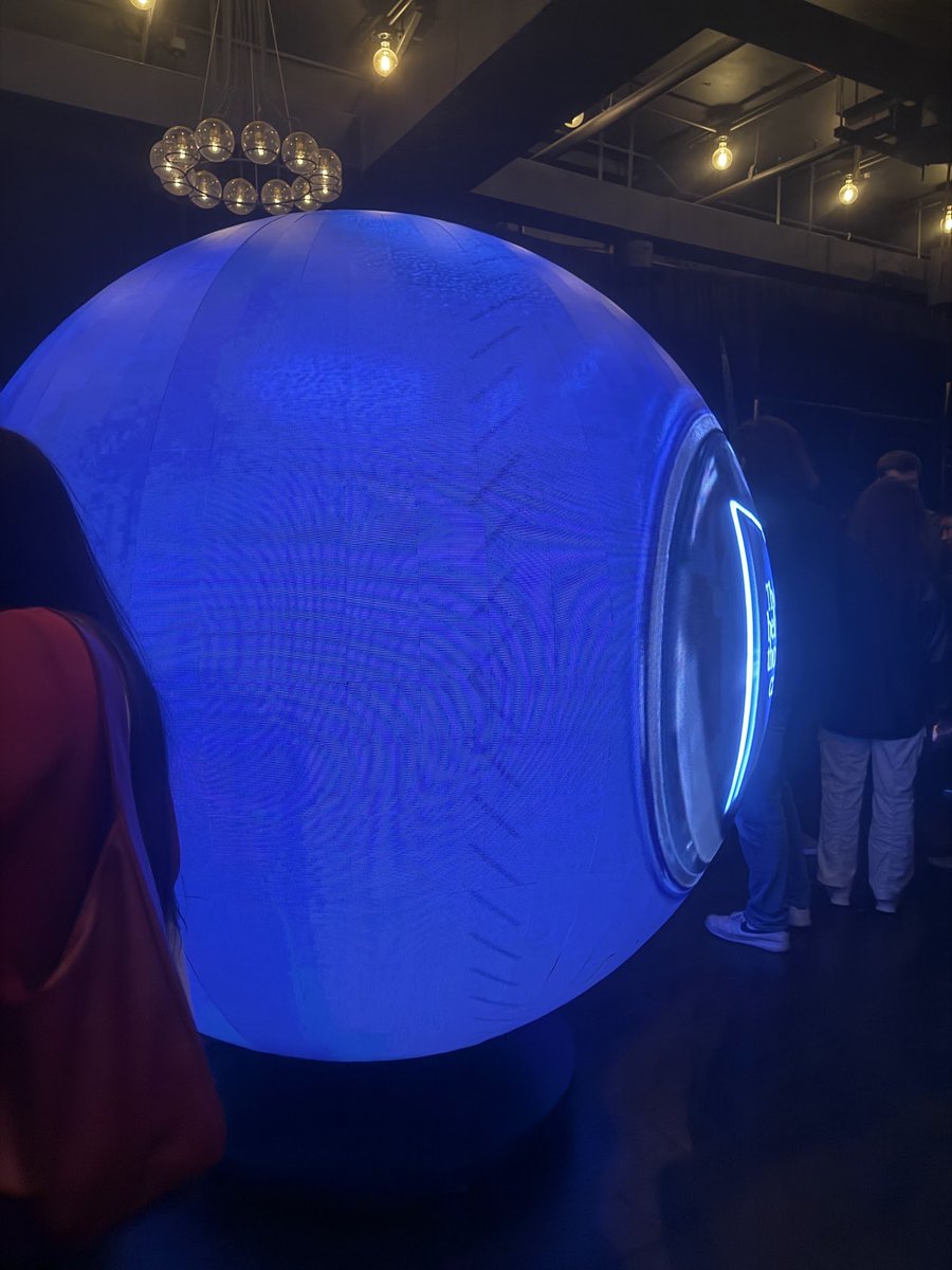 David Adrian tweet media