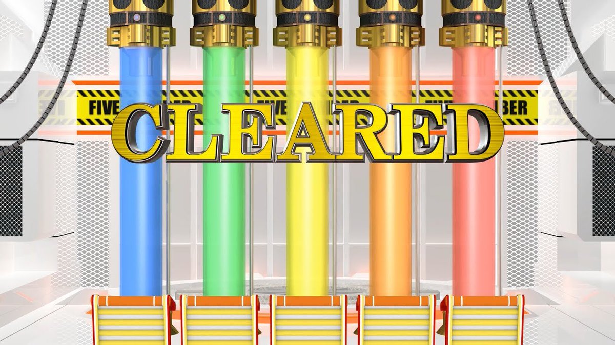 プライ🐺 tweet media