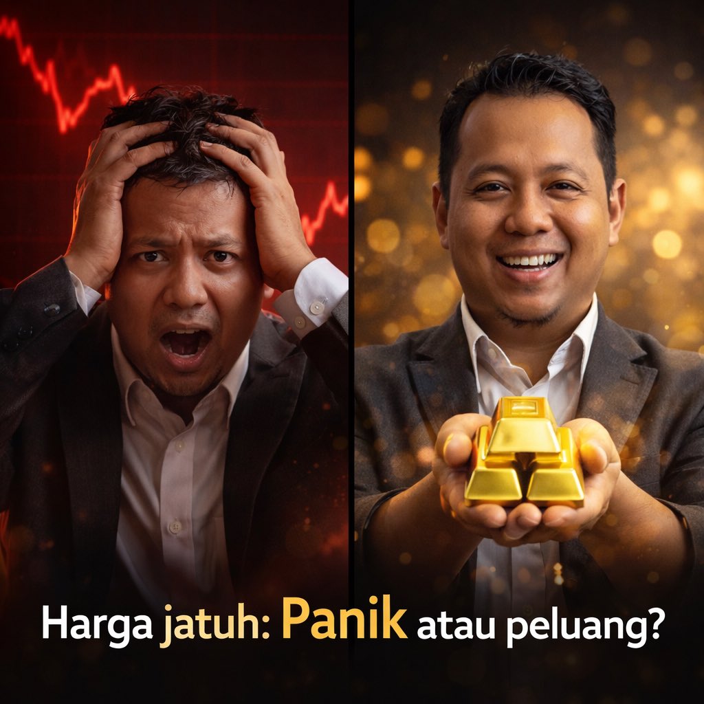 Naziri Ibrahim tweet media