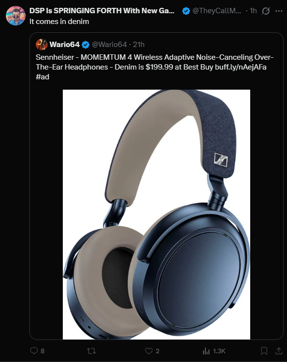 Khatspergers tweet media