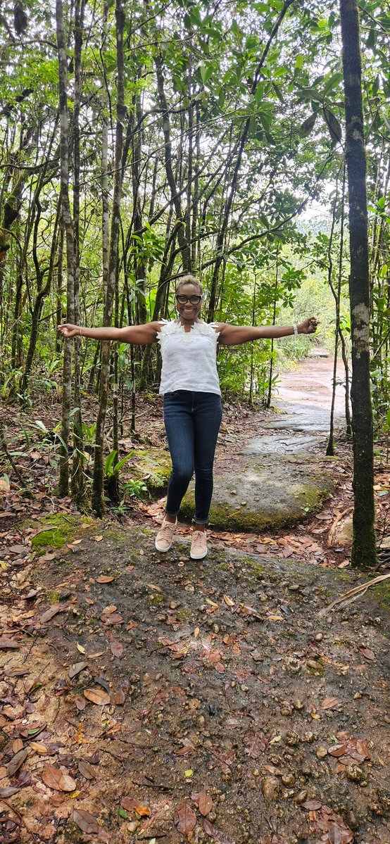 Juliet Cuthbert-Flynn MP, OLY tweet media