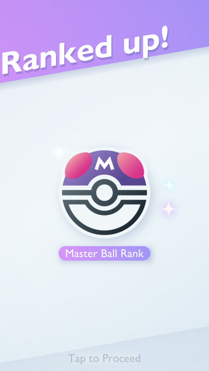 SaiyaRan 👾 tweet media