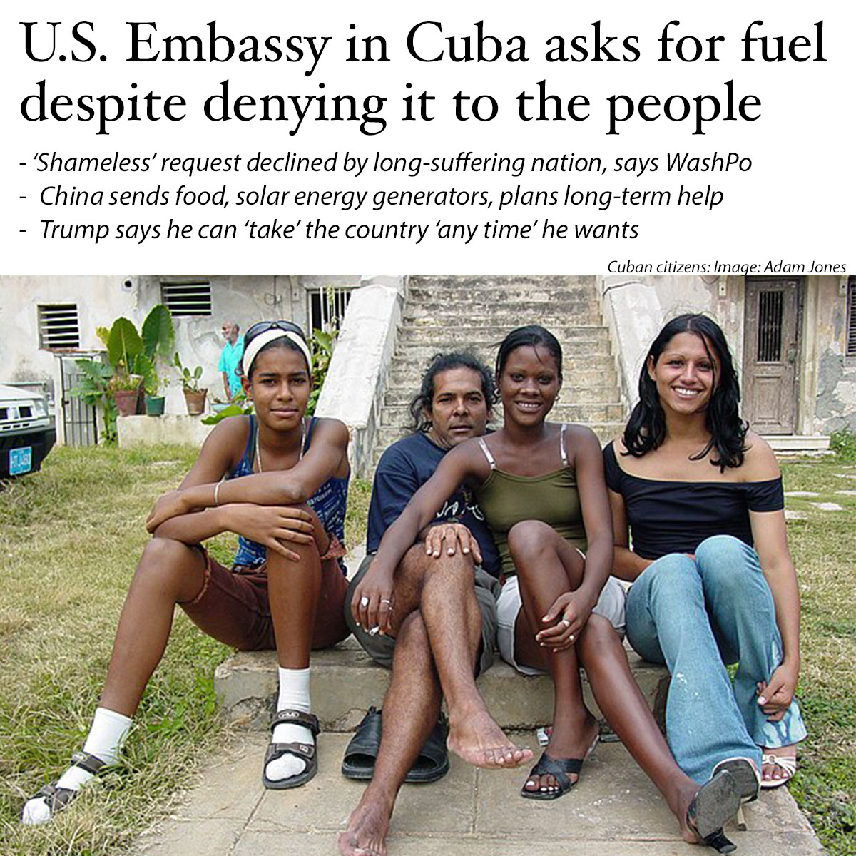 Nury Vittachi tweet media