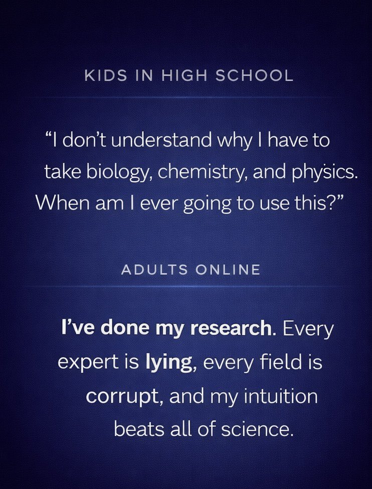 Alex Boge tweet media