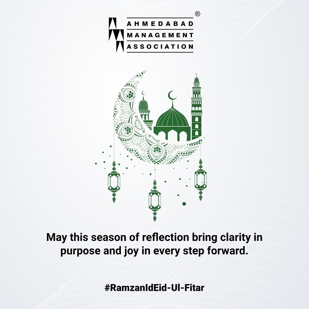 Unmesh Dixit tweet media