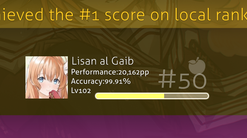 SinkleCTB tweet media