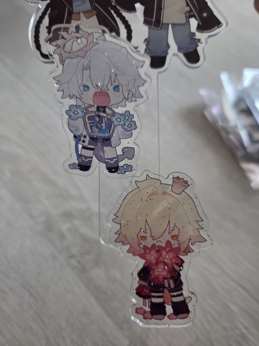 피콘둥이:3 tweet media