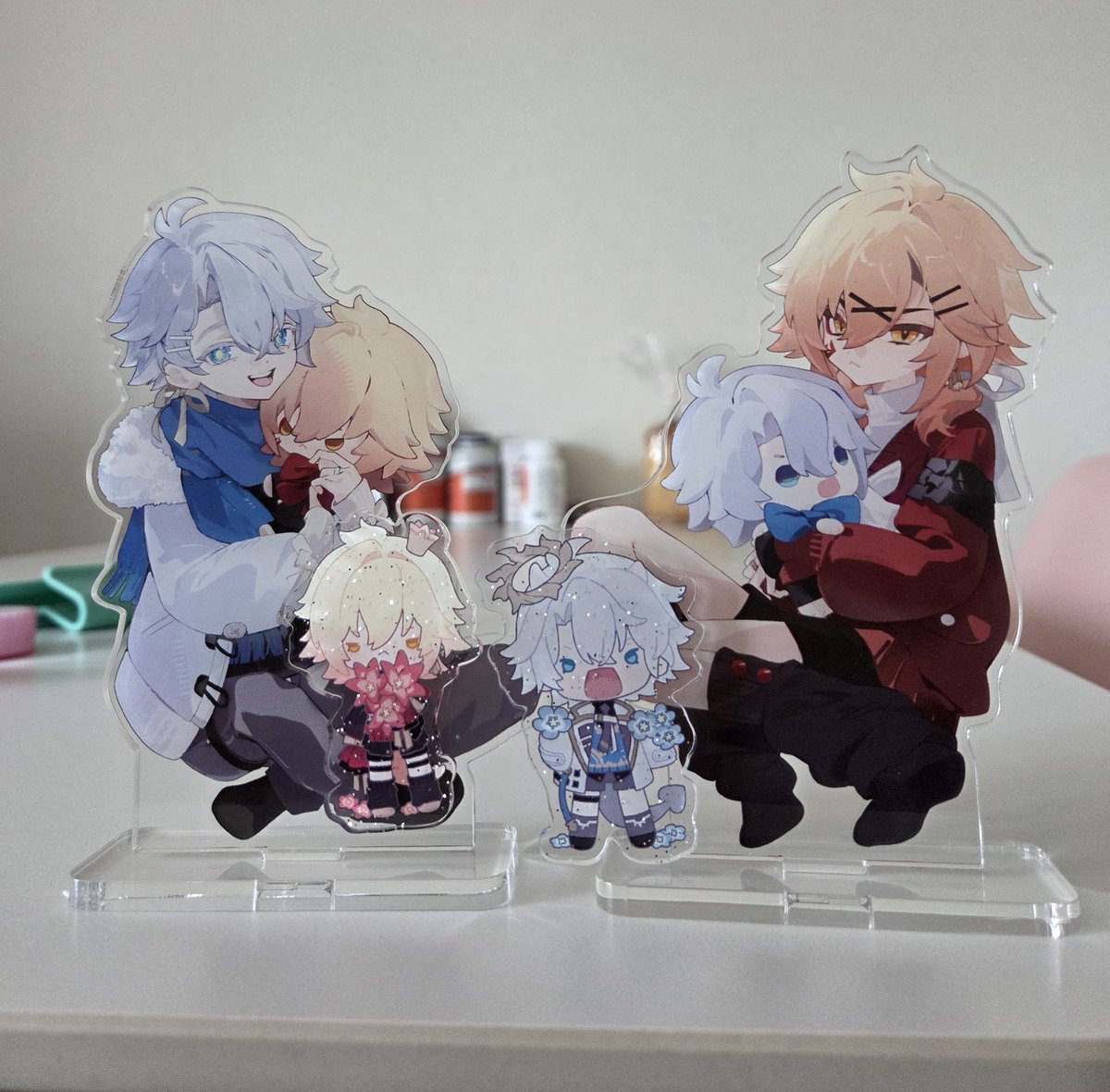 피콘둥이:3 tweet media