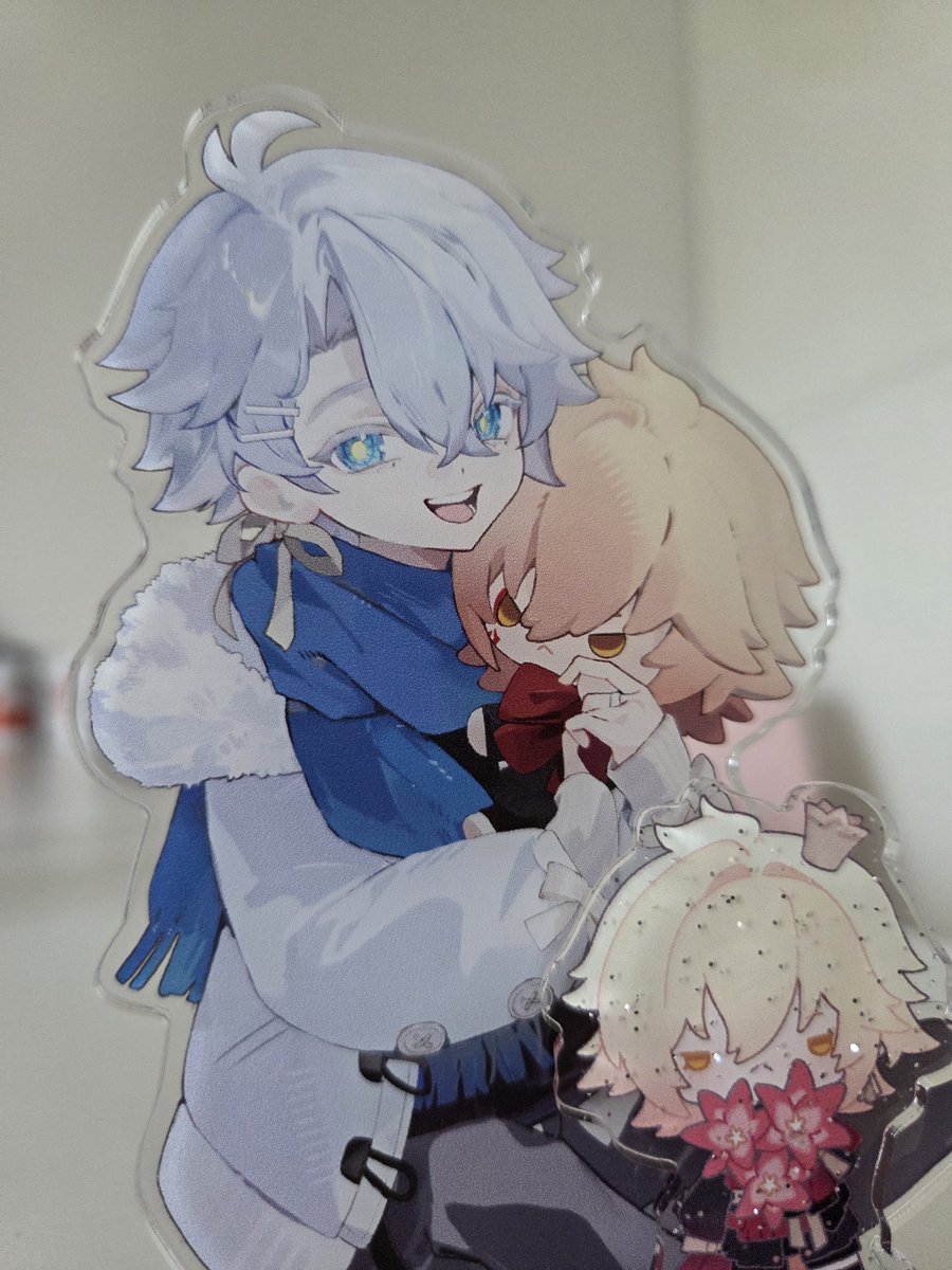 피콘둥이:3 tweet media