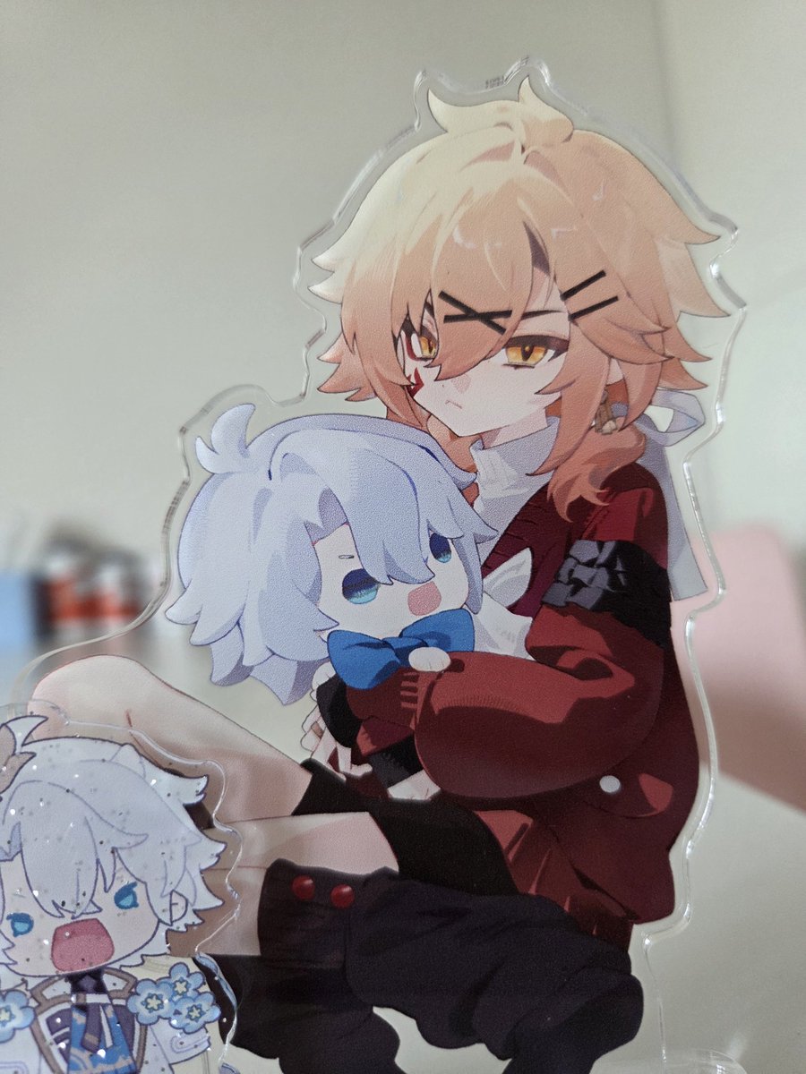 피콘둥이:3 tweet media