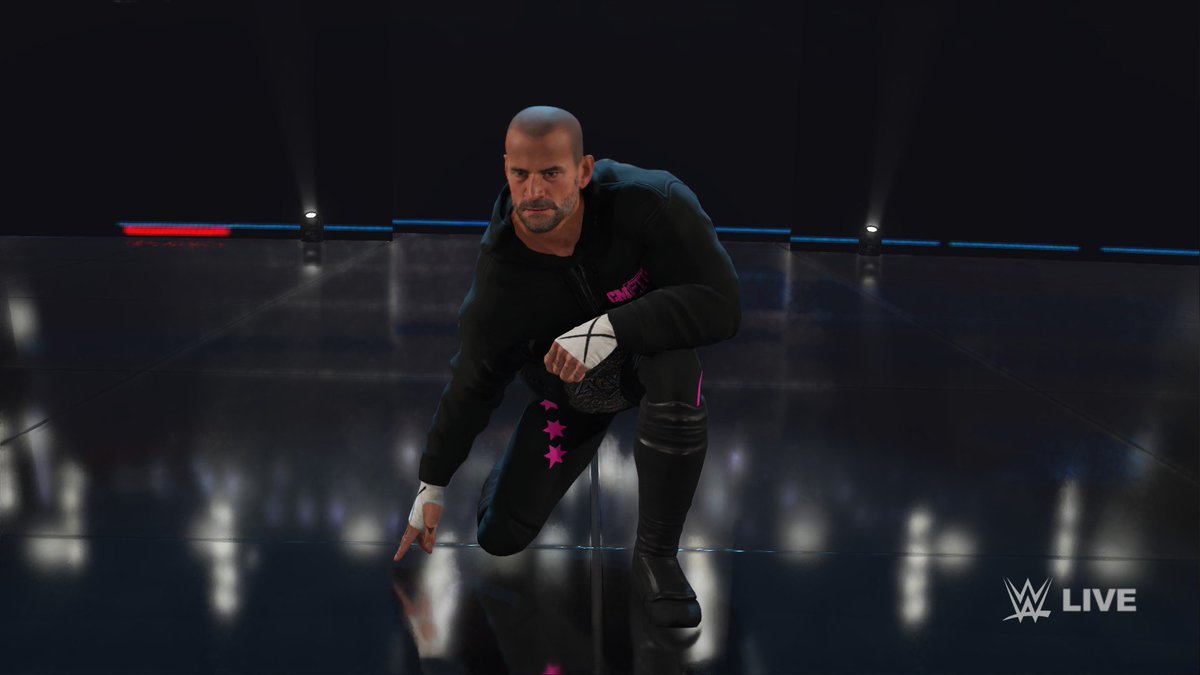 P1nkBlxde tweet media