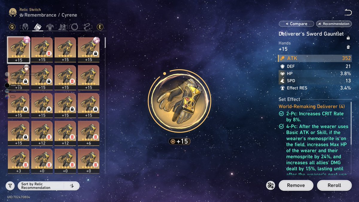 Emorality🕊️ tweet media