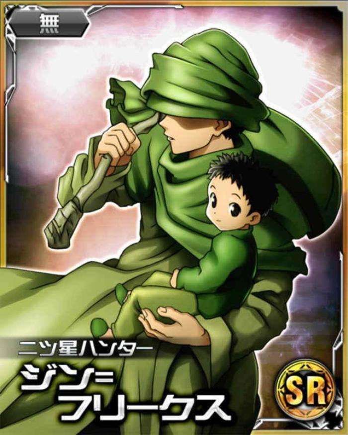 콘티뉴 tweet media