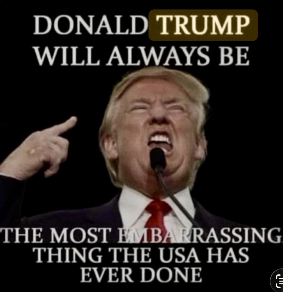 Lawrence Mullins tweet media