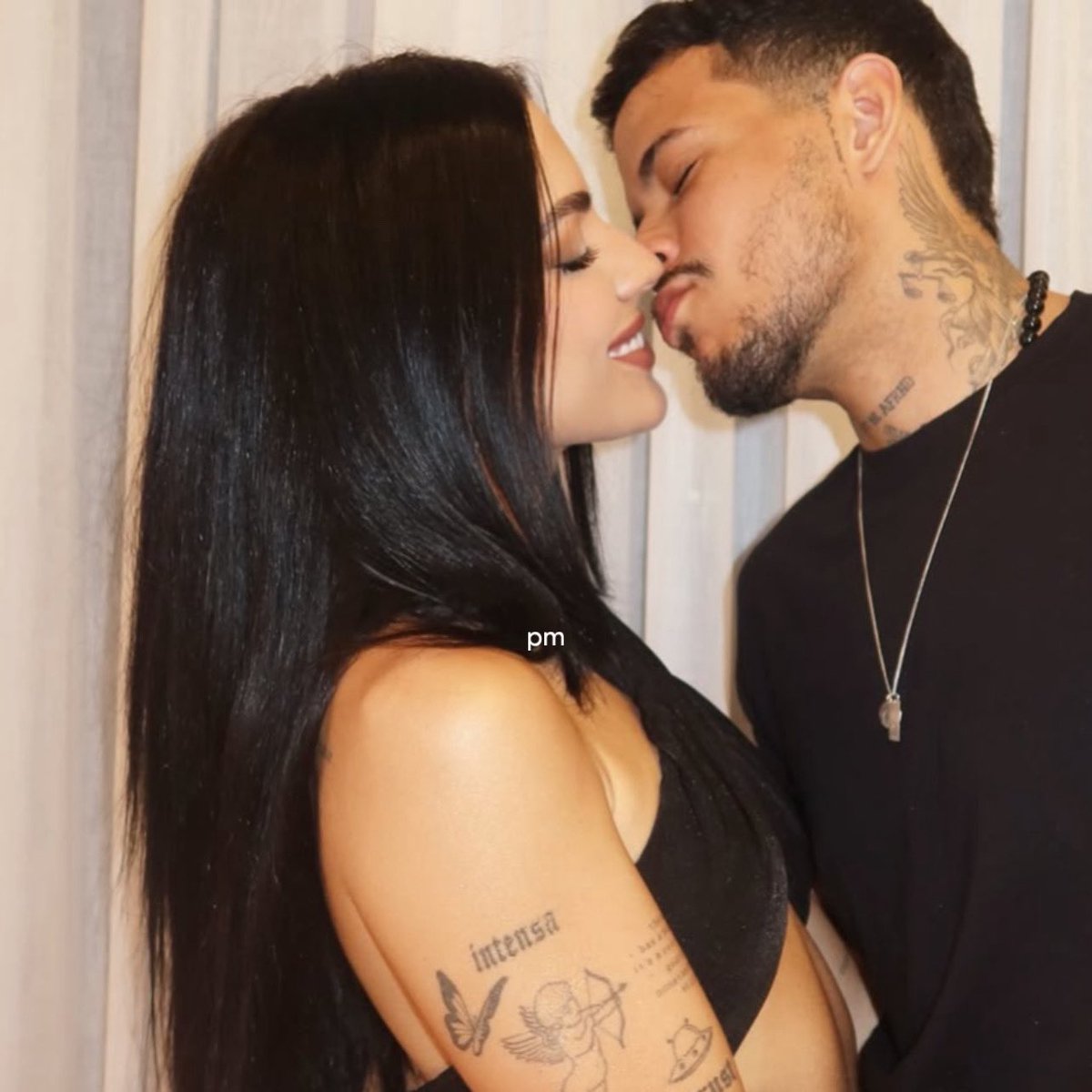 MALAWI LOVE tweet media