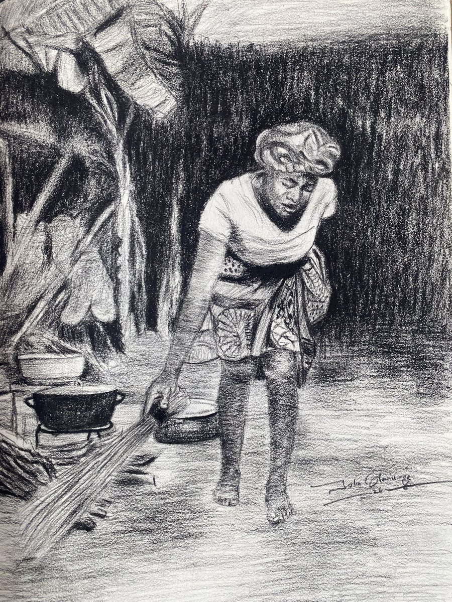 flokí 🎨💜 tweet media