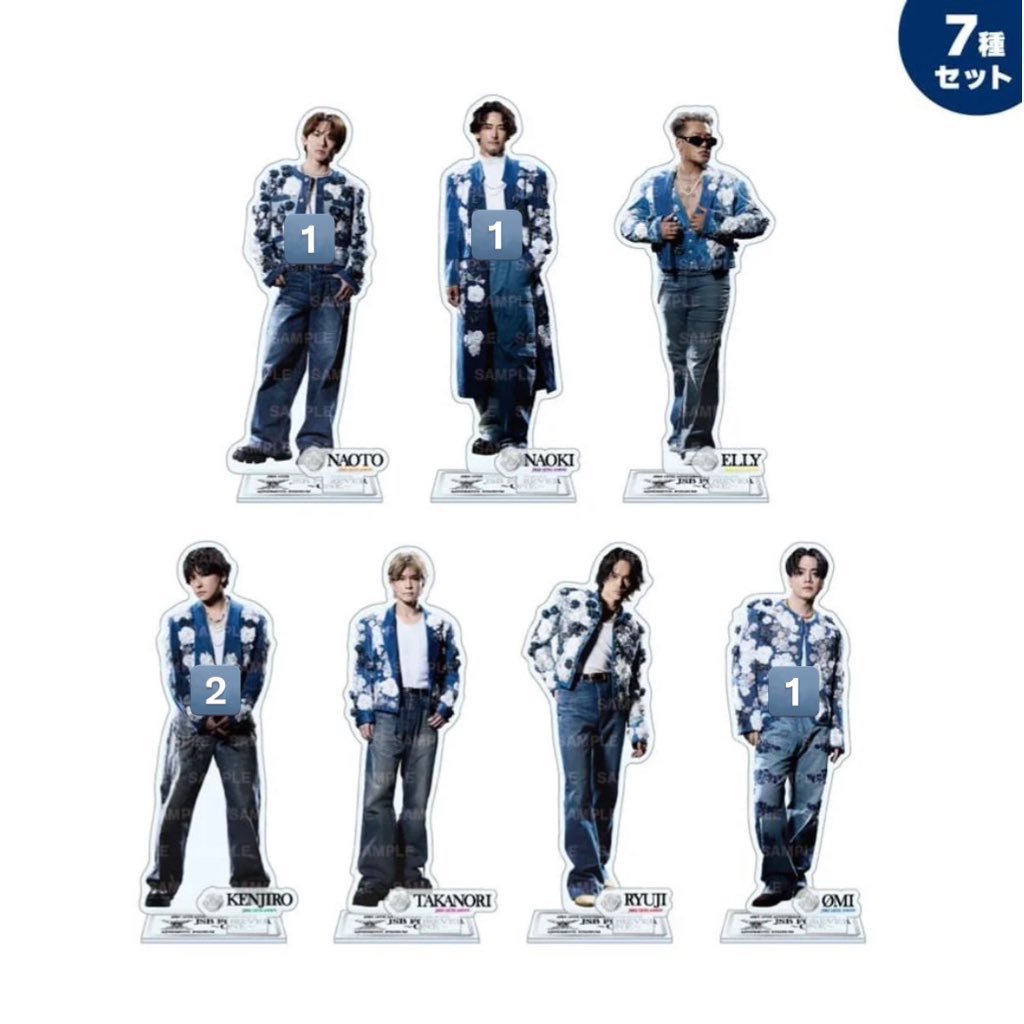 CHii⋈*゜ tweet media