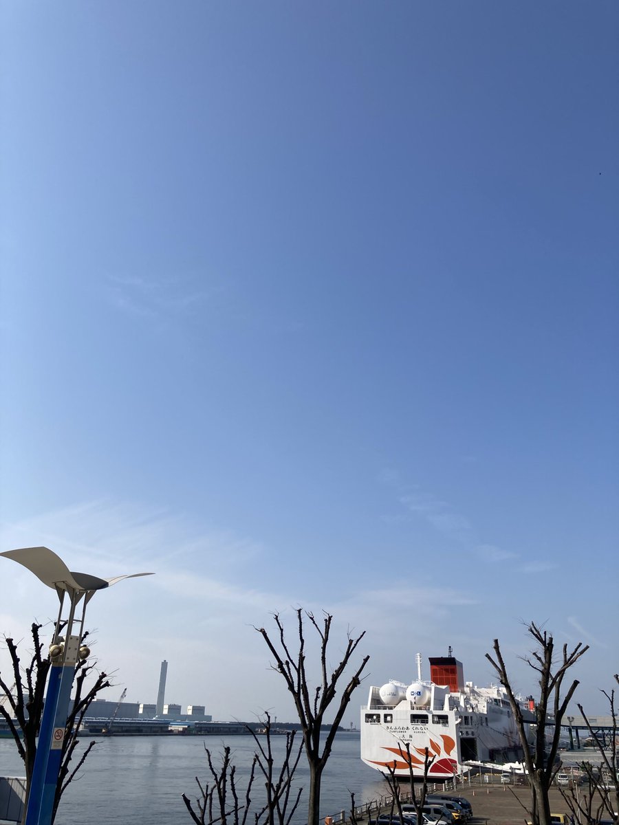 Rie(リー)粘土で作った小さな世界 tweet media