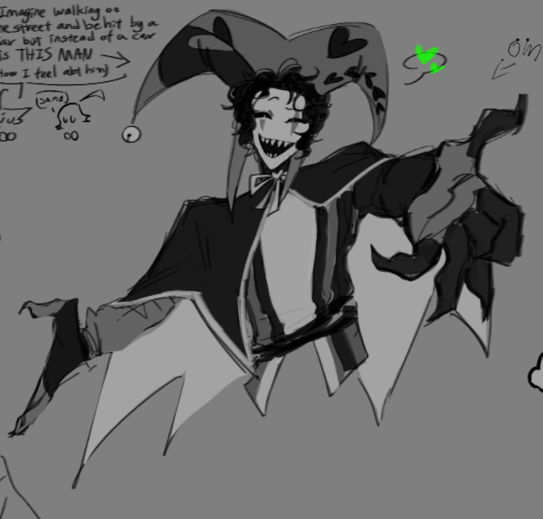 Tala🔞 tweet media