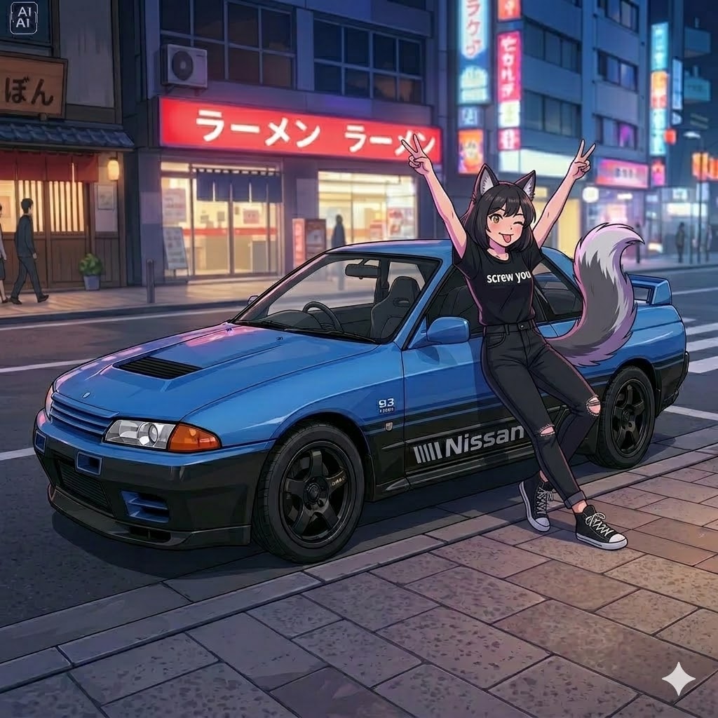 🐾🤍Geeky🐾🤍 tweet media