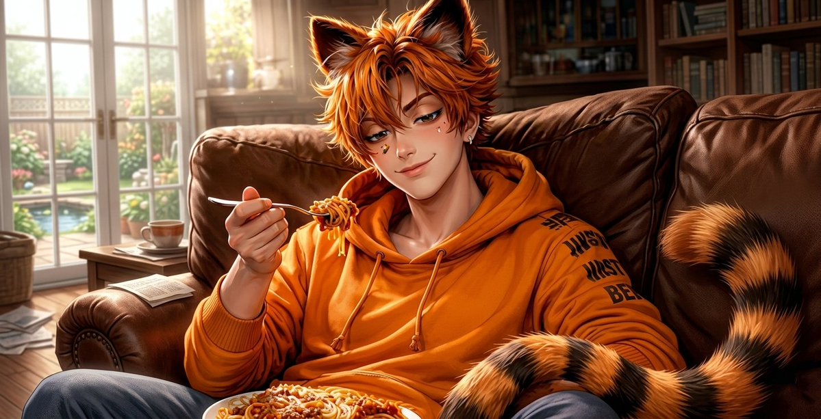 RankiroJdOficial tweet media