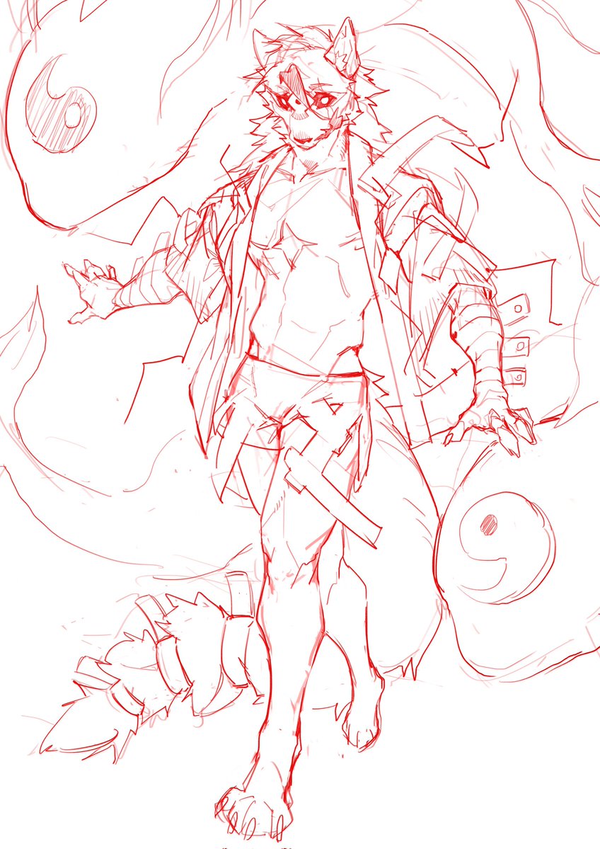 寒霜引擎4.0 tweet media