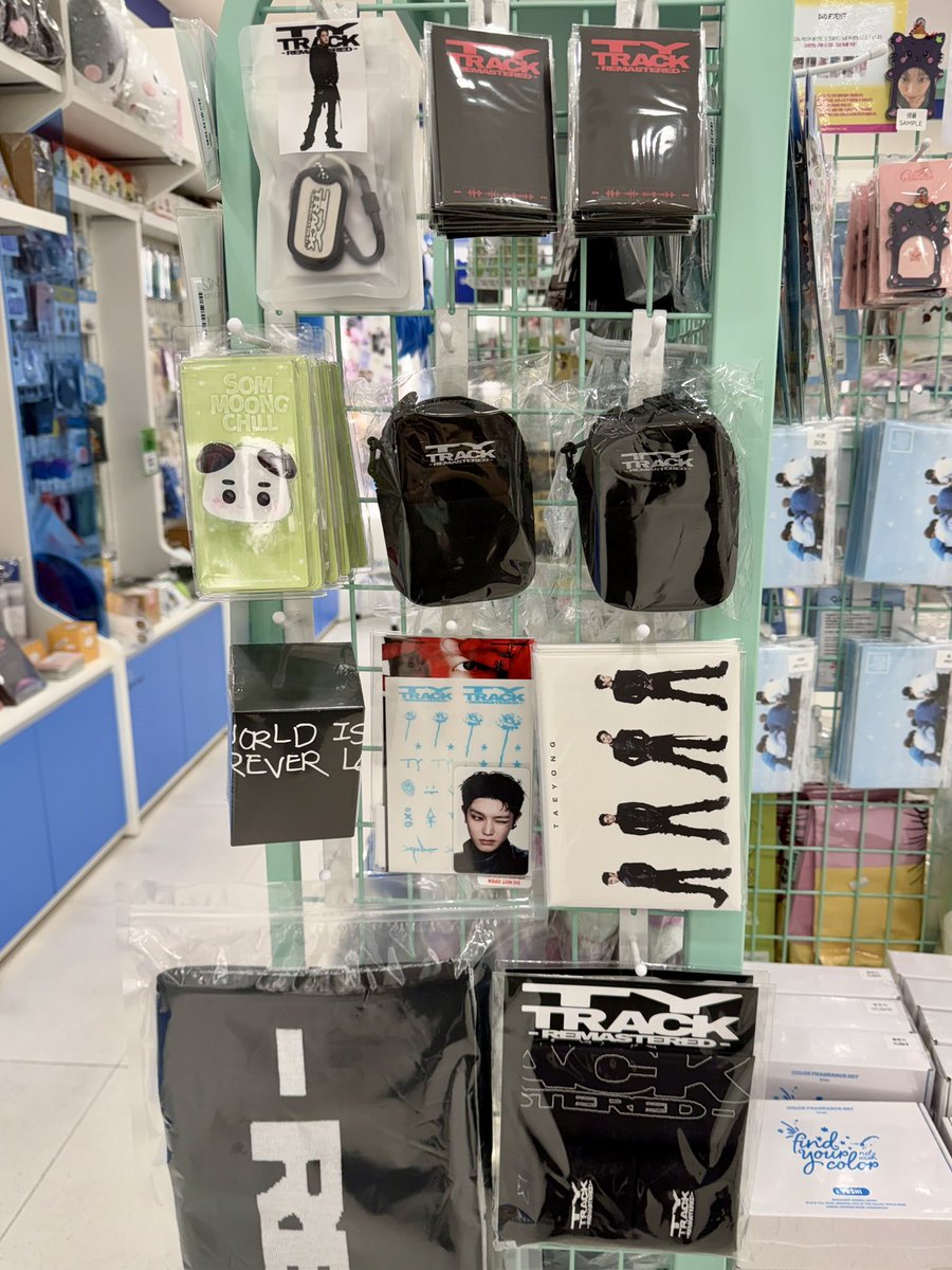 위드뮤 잠실롯데점 tweet media