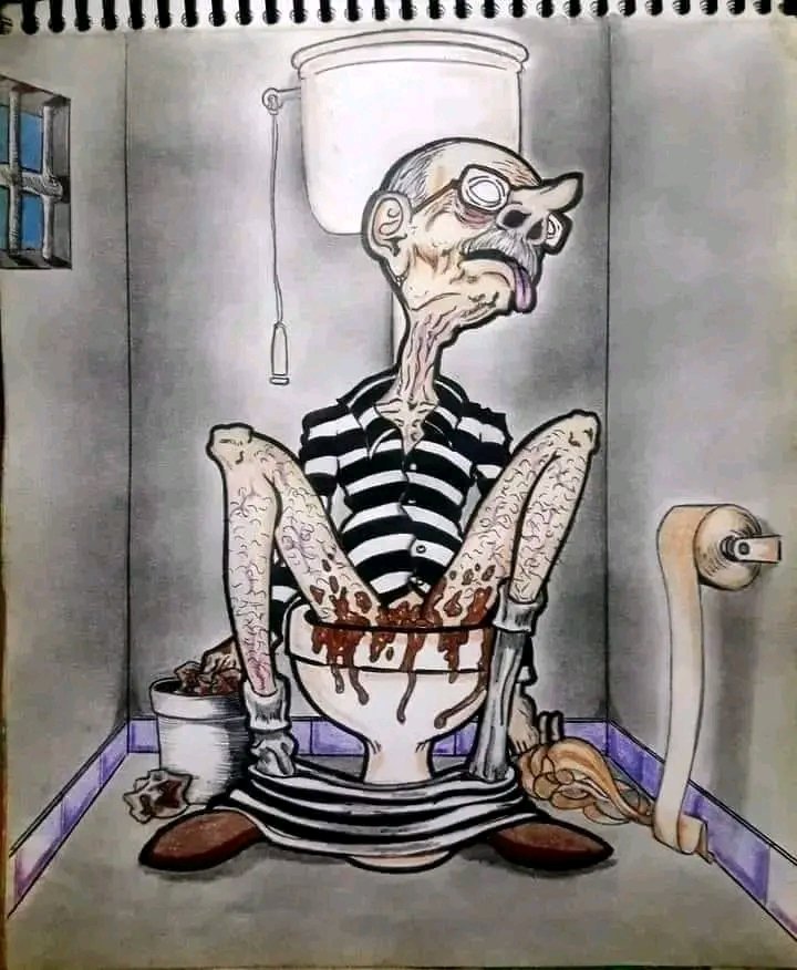 Bomba Peronista✌💚⭐⭐⭐ tweet media