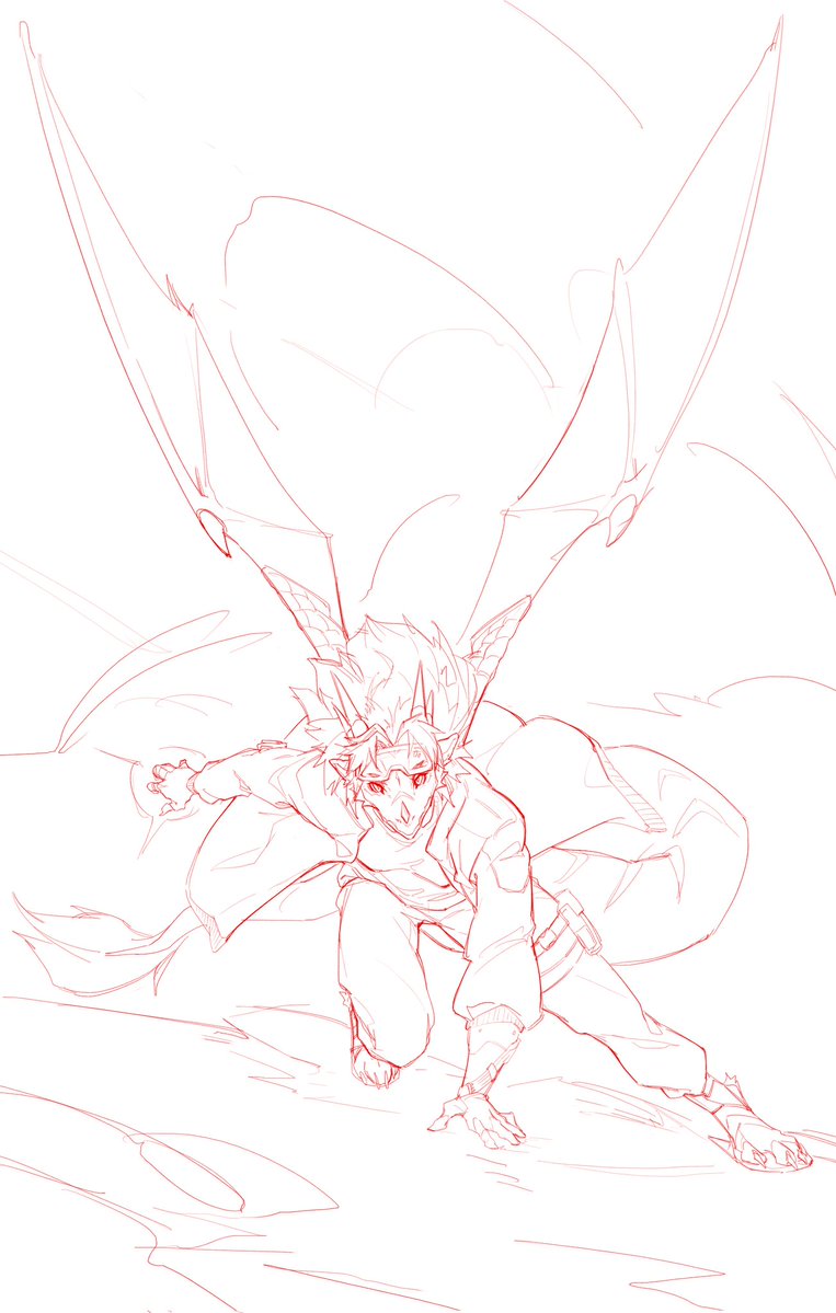 寒霜引擎4.0 tweet media