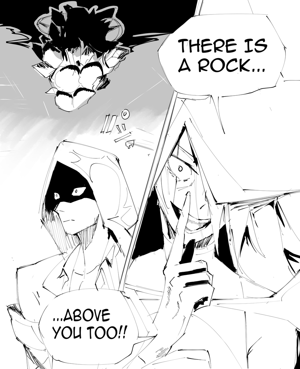 ariaeightball tweet media