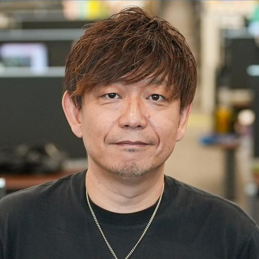 Genki✨ tweet media