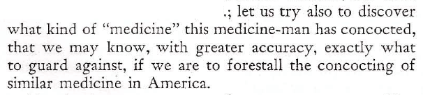 Adrian Sullivan tweet media