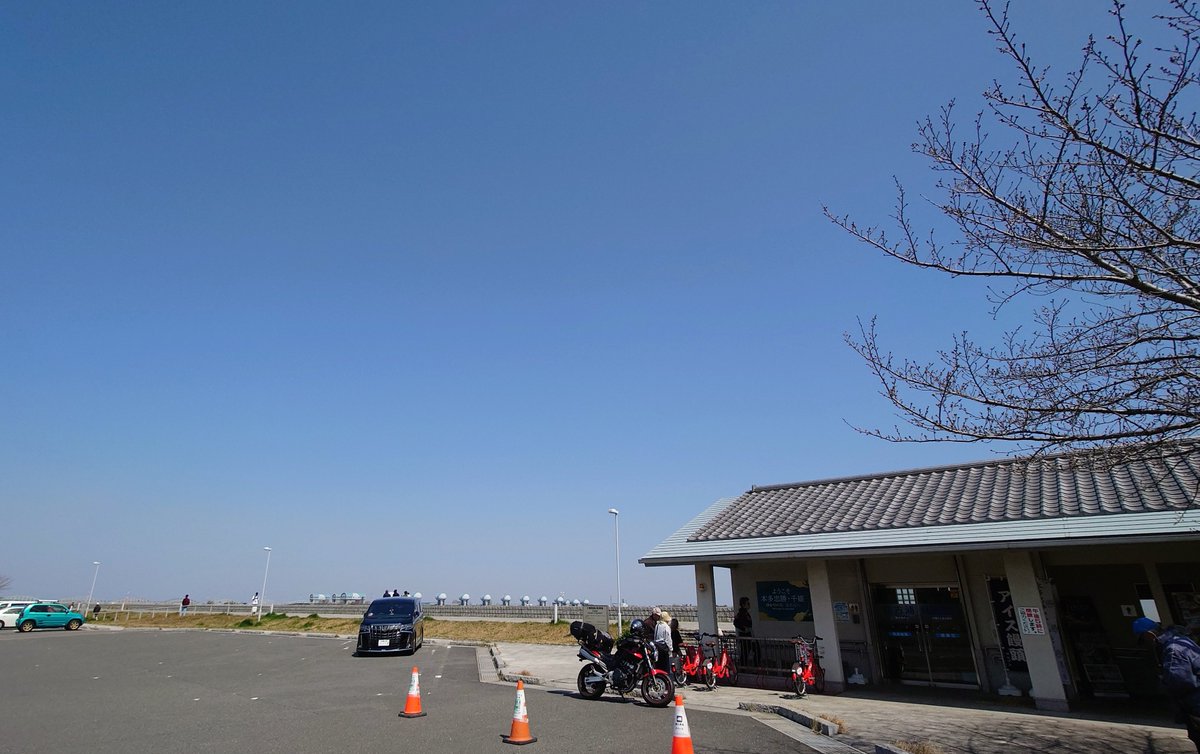 ⛩️お祭り野郎⛩️ tweet media