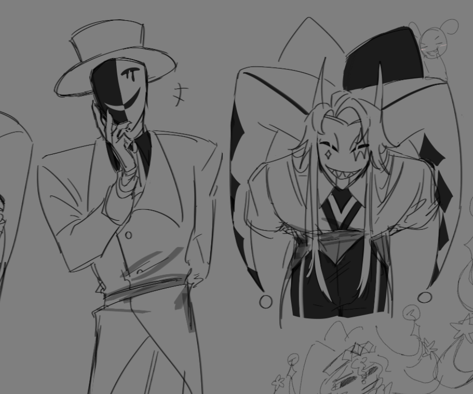 Tala🔞 tweet media