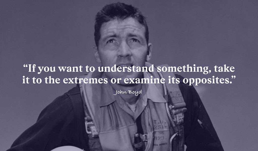 TheHuntForTomClancy tweet media