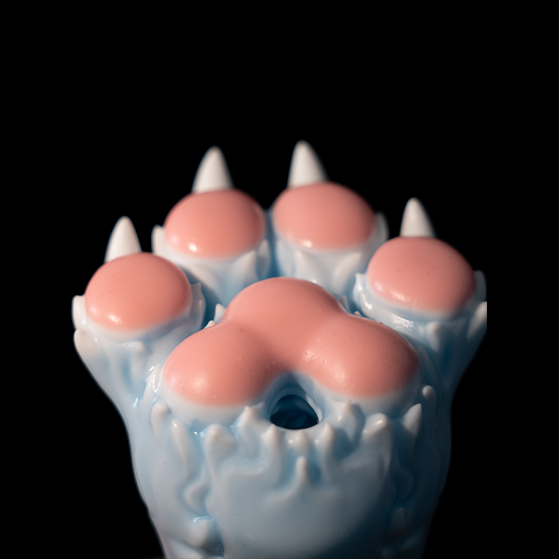 FurrySexToys - Dimvra tweet media