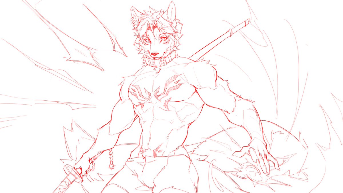 寒霜引擎4.0 tweet media