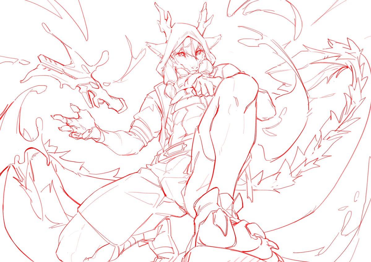 寒霜引擎4.0 tweet media