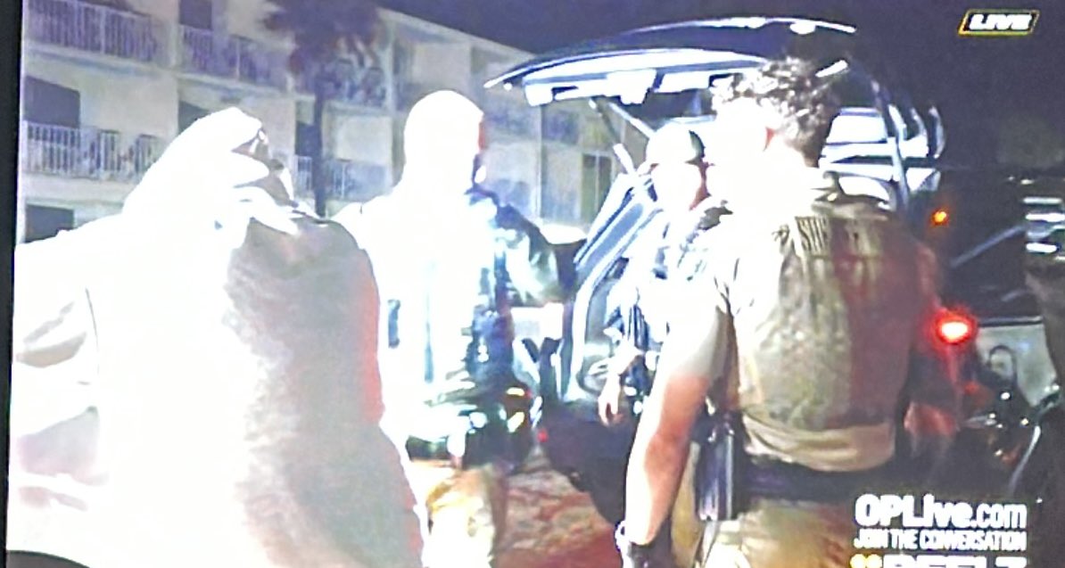 FreedomPrincipal tweet media