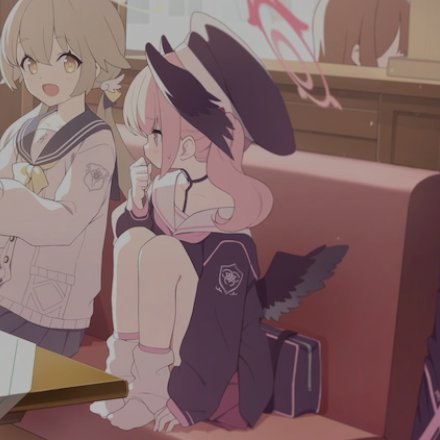 Insane Gehennoid enjoyer 🏫🛐😭 tweet media