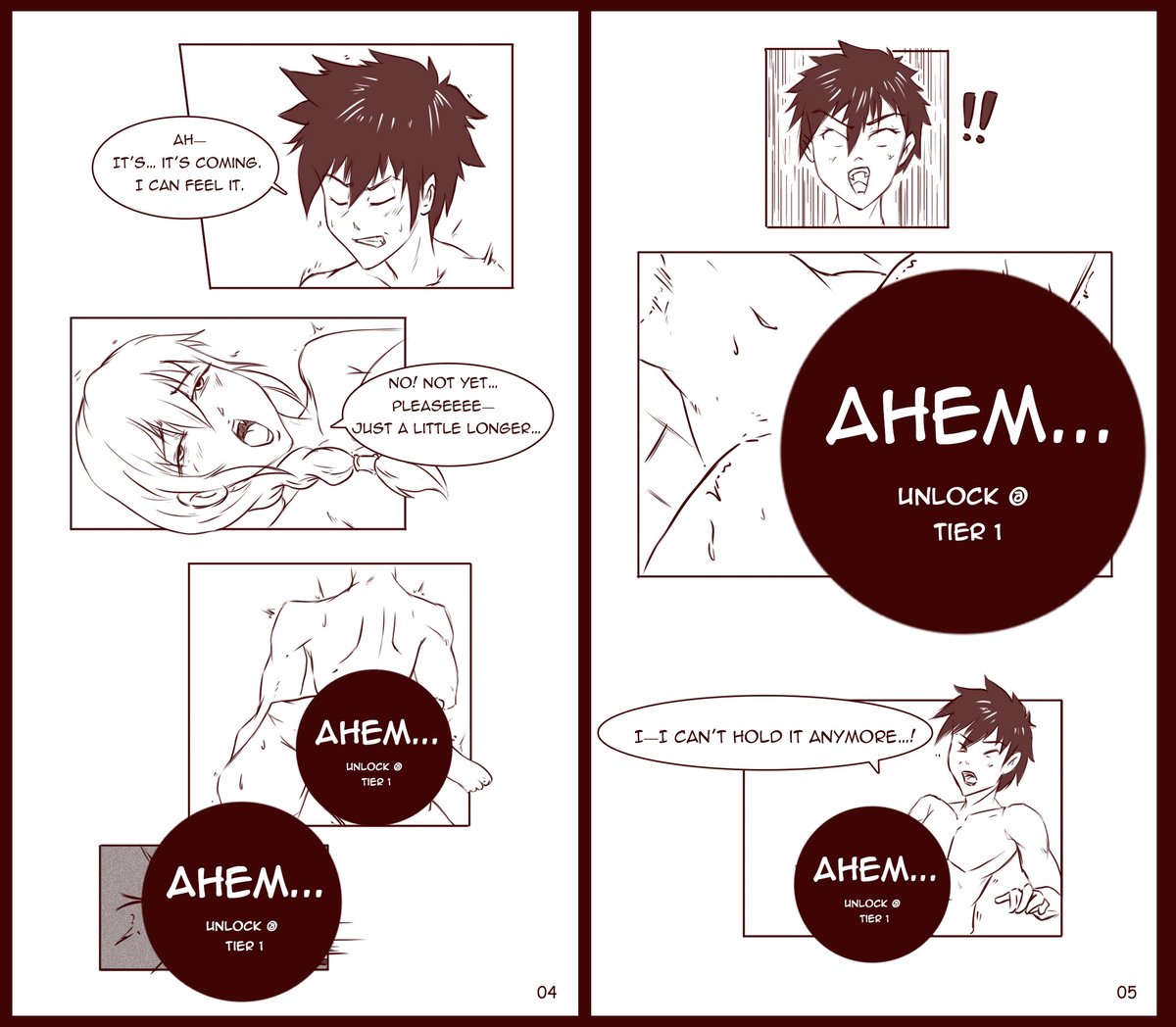 Asks0878 🔞 tweet media