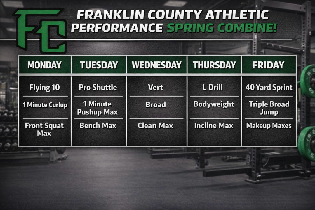 Caleb Hardy tweet media