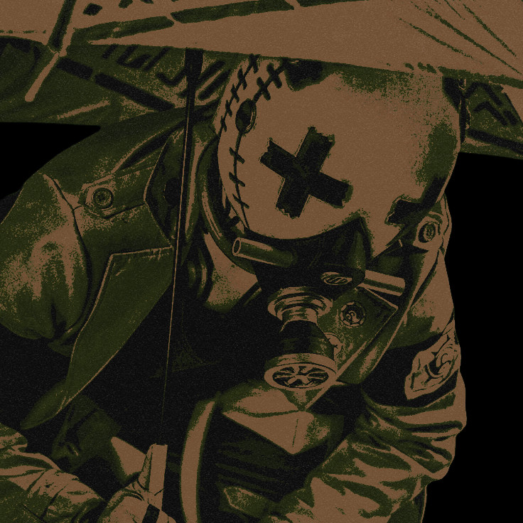 ‍ ‍ ‍ ‍ ‍ ‍ ‍ ‍ ‍ ‍ ‍ ‍ ‍ ﹡ 𝐄𝐍𝐉𝗜𝐍 ᷎ tweet media